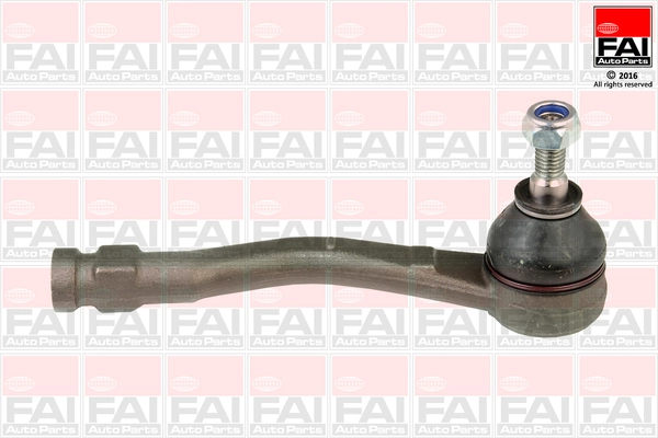 Tie Rod End